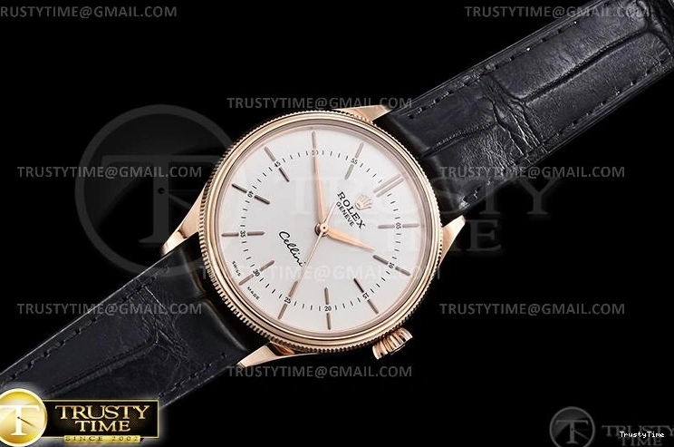 1219 ROLCEL078C – Cellini Time NewStyle 889